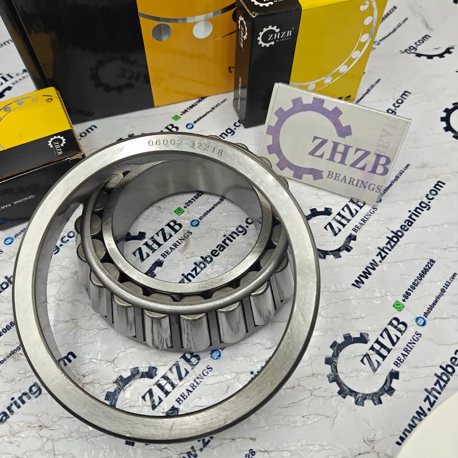 Bearing Supplier 06002-32218