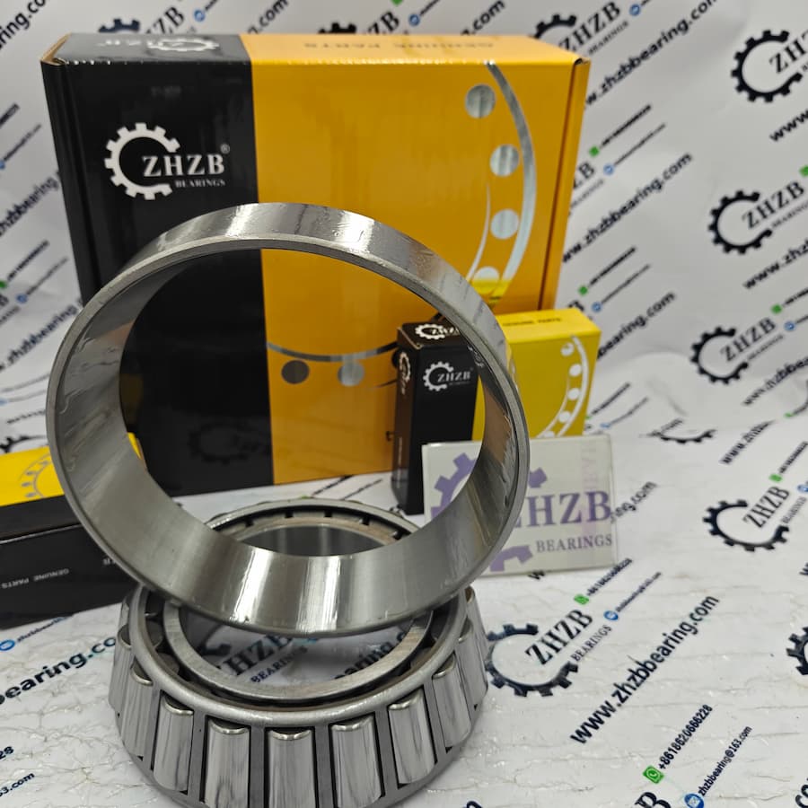 Bulldozer Bearing 06002-32218