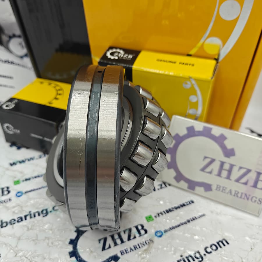 Gcr15 Bearing 06030-22213
