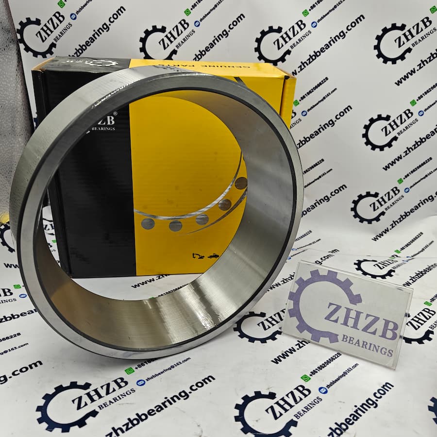 CAT Parts 5P-2525