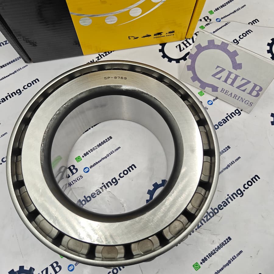 Bearing Supplier 5P‑9769