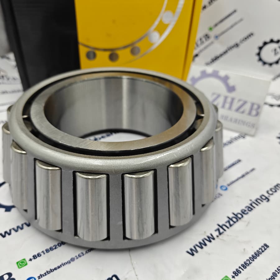 CAT Parts 5P‑9769