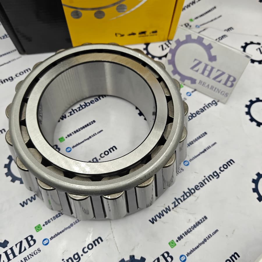 Gcr15 Bearing 5P‑9769