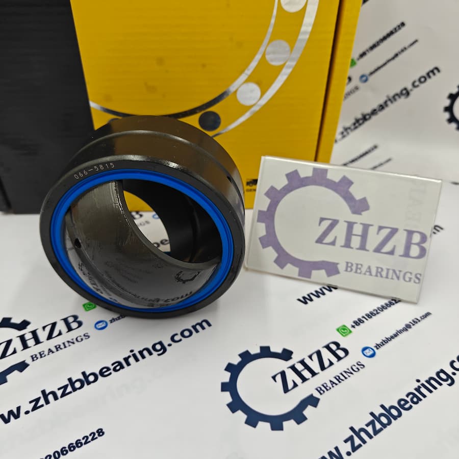 Bearing Supplier 066‑5815