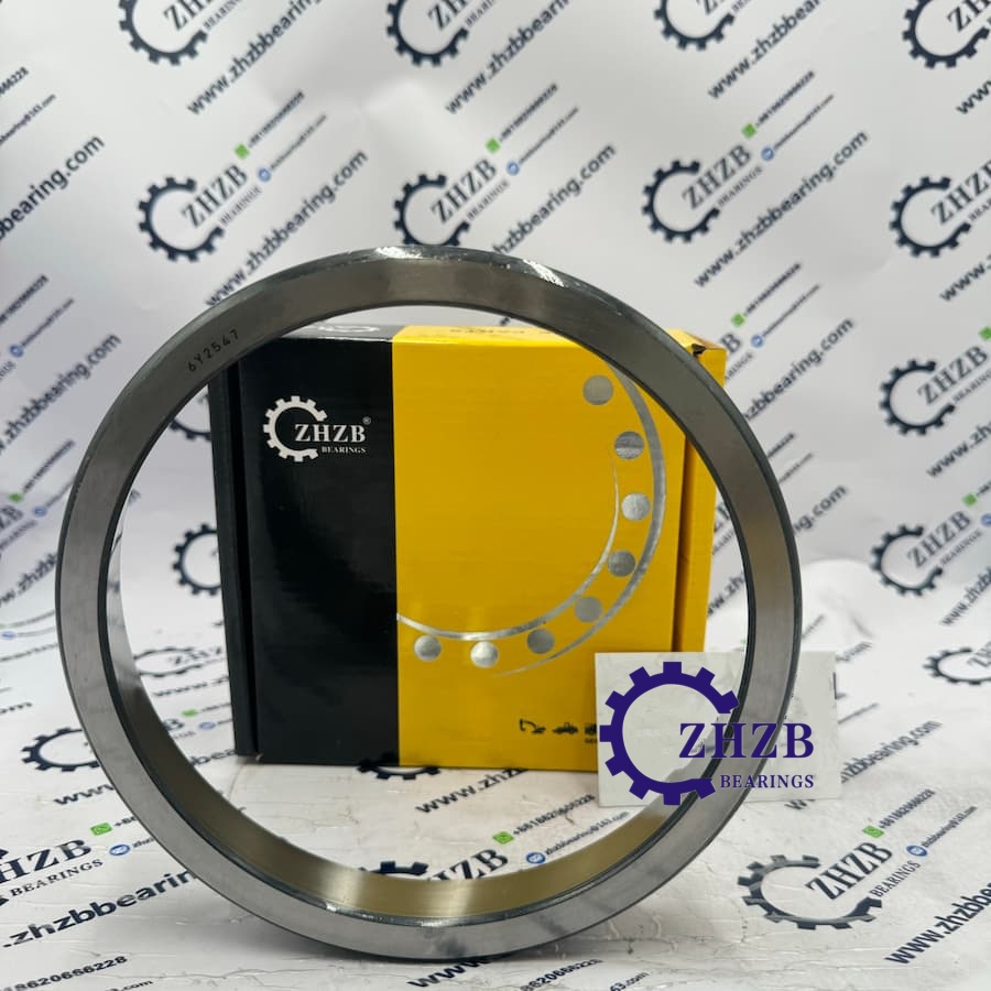 Bearing Supplier 6Y2547