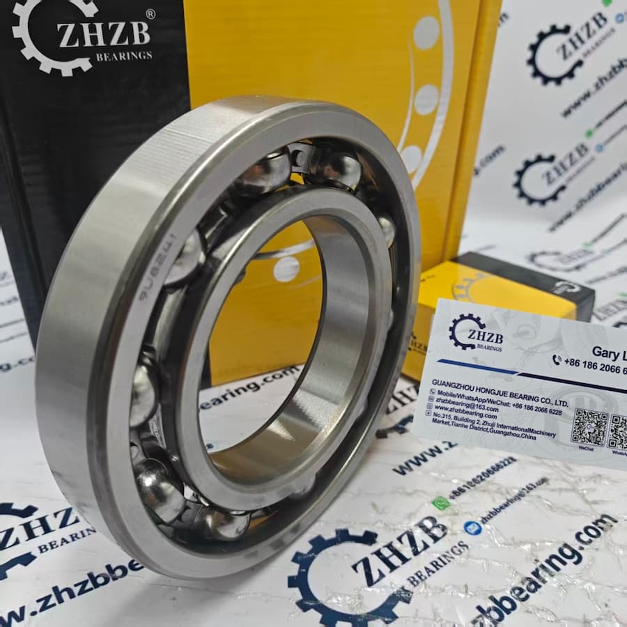 CAT Parts 9U8241