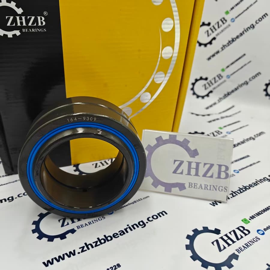 Bearing Supplier 164-9309