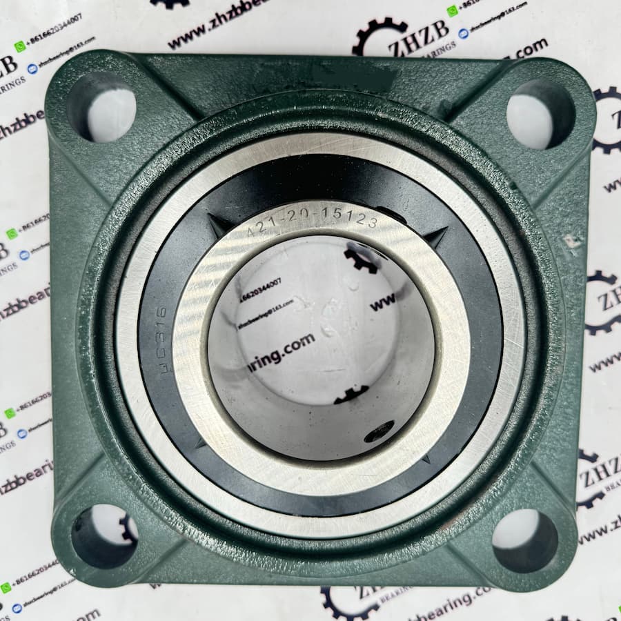 Komatsu Spare Part 421-20-15123