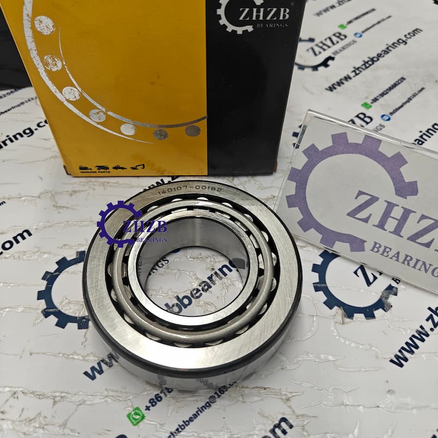 Bearing Supplier 140107-00182