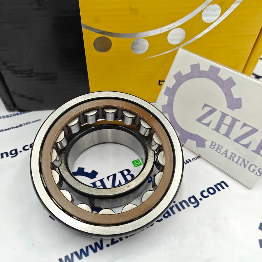 Hyunhai wheel excavator parts K9007400