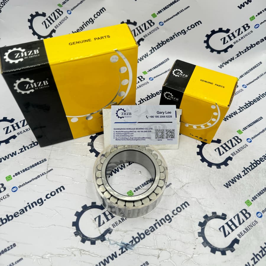 Hyunhai excavator parts ZGAQ-01307