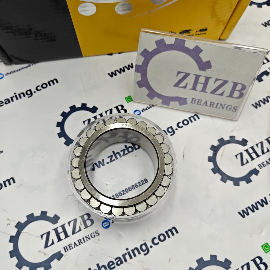 Hyunhai excavator parts ZGAQ‑03515