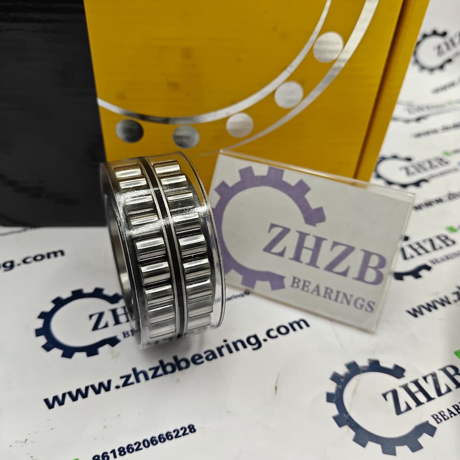 Construction Machinery Parts ZGAQ‑03515 Construction Machinery Parts ZGAQ‑03515