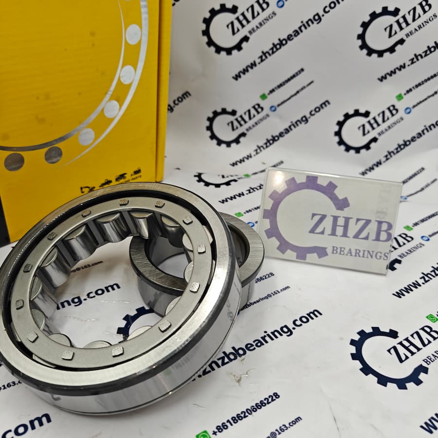 Construction Machinery Parts 1M‑0343