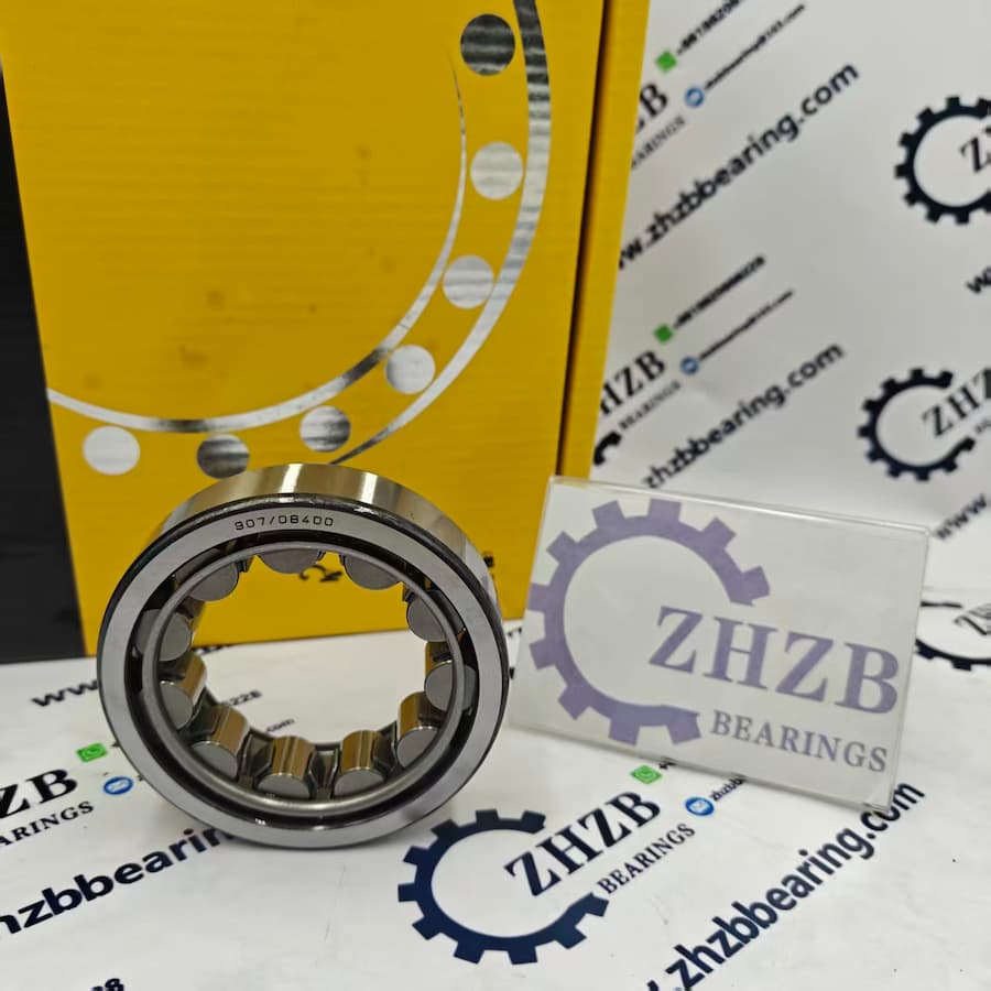 Construction Machinery Parts 907/08400