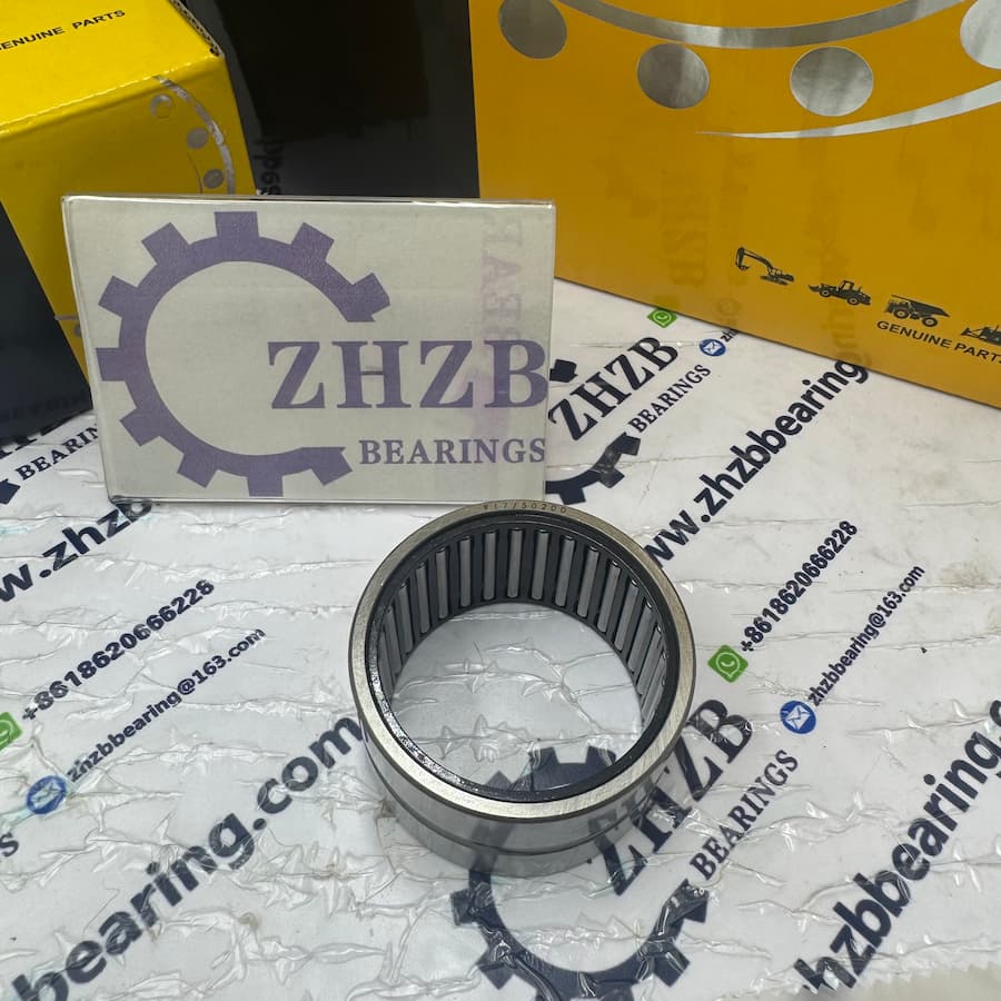 Needle Bearing 917/50200