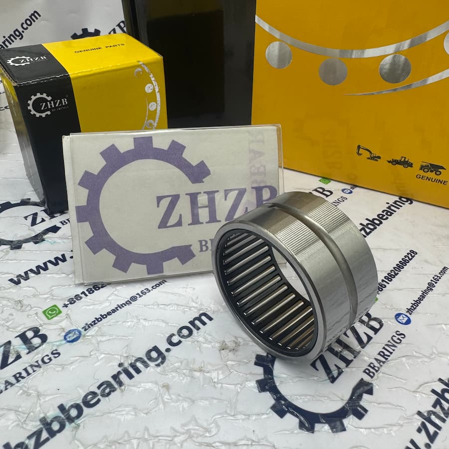 Construction Machinery Parts 917/50200