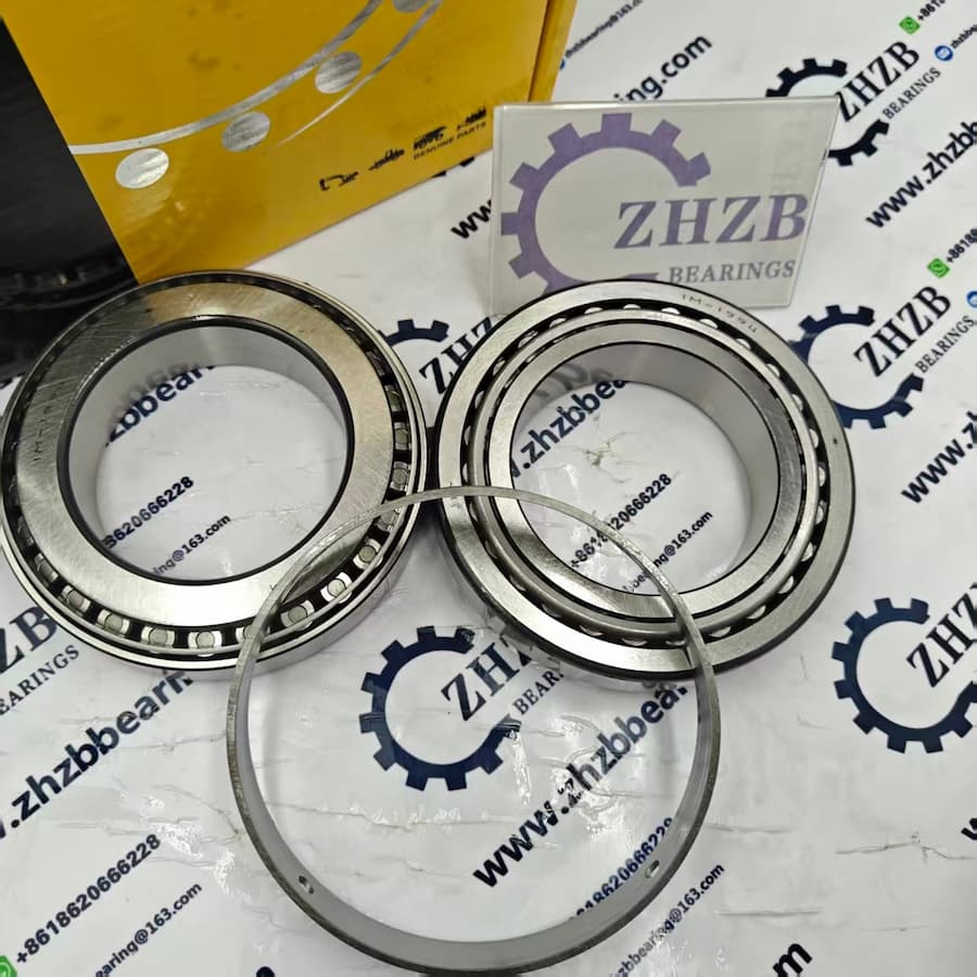Tapered Roller Bearing 1M-1994