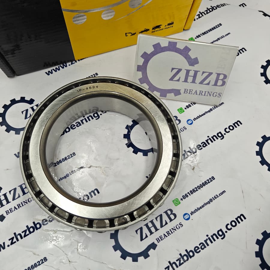 Tapered Roller Bearing 1P‑4694
