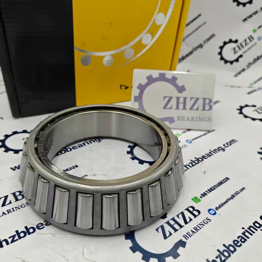 Construction Machinery Parts 1P‑4694