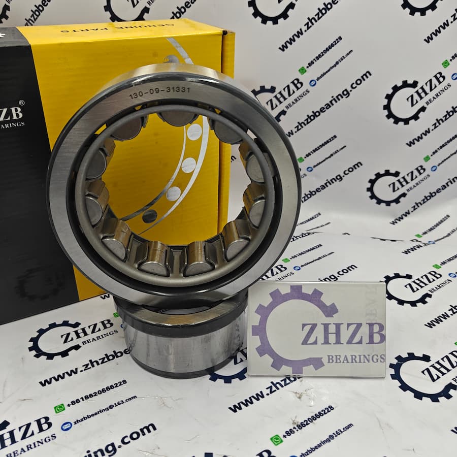 Construction Machinery Parts 1130‑09‑31331 Construction Machinery Parts 1130‑09‑31331