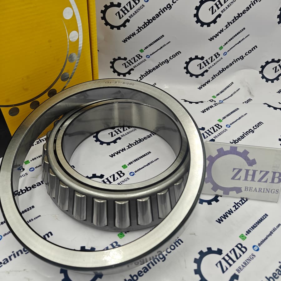 Tapered Roller Bearing 134‑27‑61280
