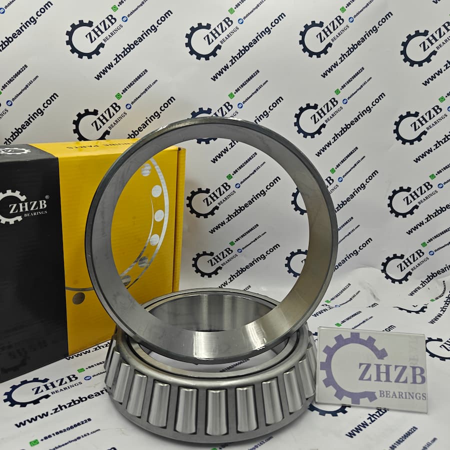 Construction Machinery Parts 134‑27‑61280 Construction Machinery Parts 134‑27‑61280