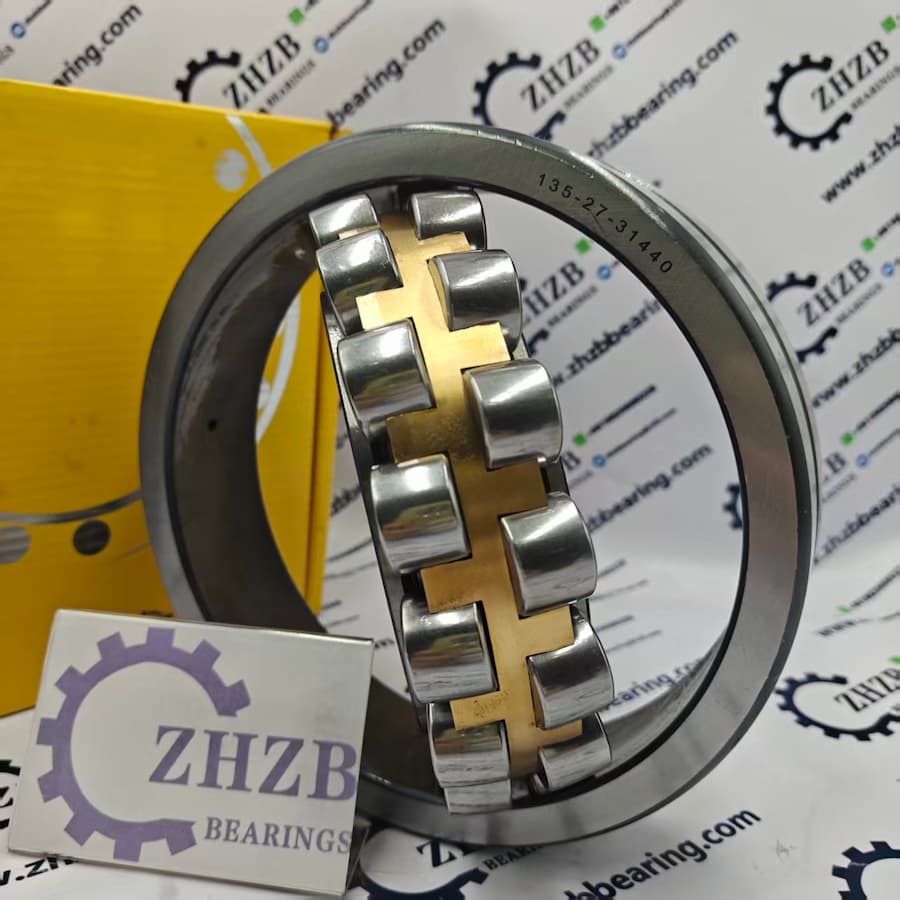 Construction Machinery Parts 135‑27‑31440 Construction Machinery Parts 135‑27‑31440