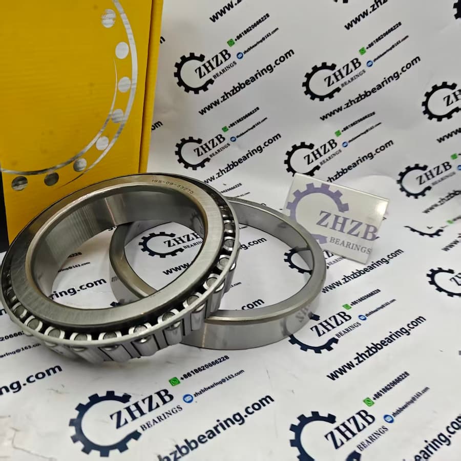Construction Machinery Parts 195-09-33270 Construction Machinery Parts 195-09-33270
