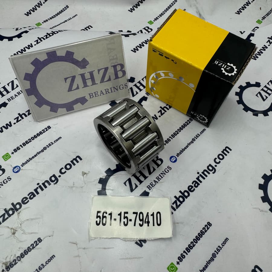 Needle Bearing 561-15-79410