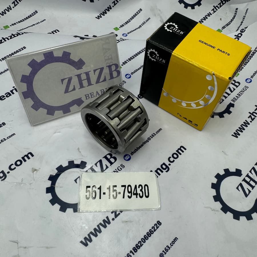 Needle Bearing 561-15-79430