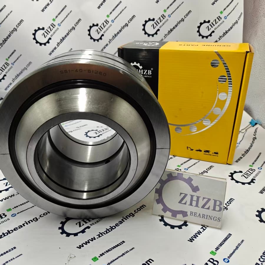 Komatsu Dump Truck Bearing 561-40-61260
