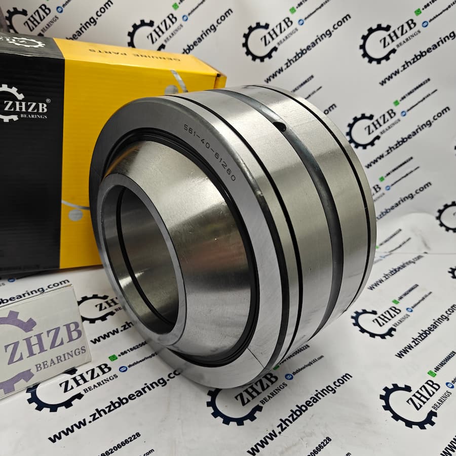 Construction Machinery Parts 561-40-61260 Construction Machinery Parts 561-40-61260