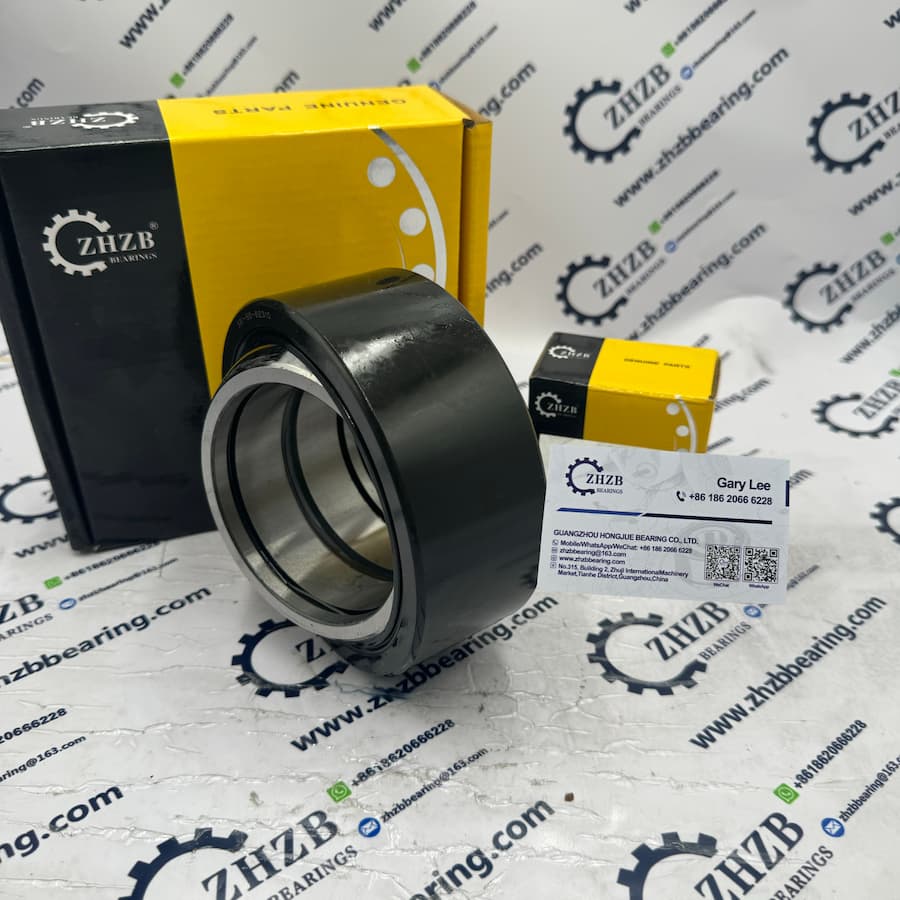 Spherical Roller Bearing 561-50-62310