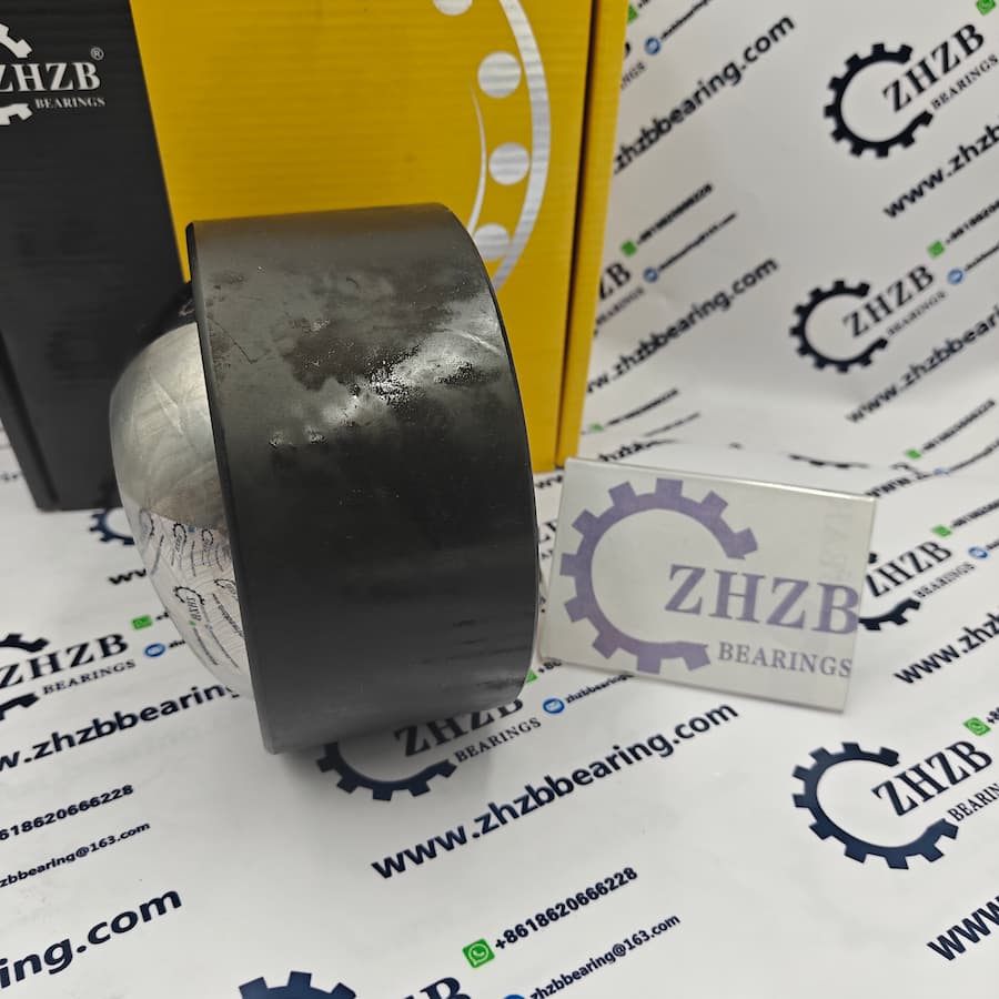 Spherical Roller Bearing 561-50-82310