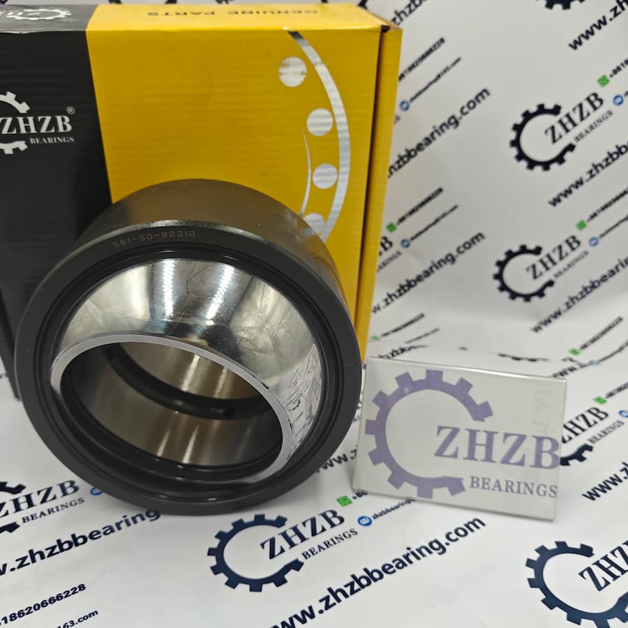 Construction Machinery Parts 561-50-82310 Construction Machinery Parts 561-50-82310