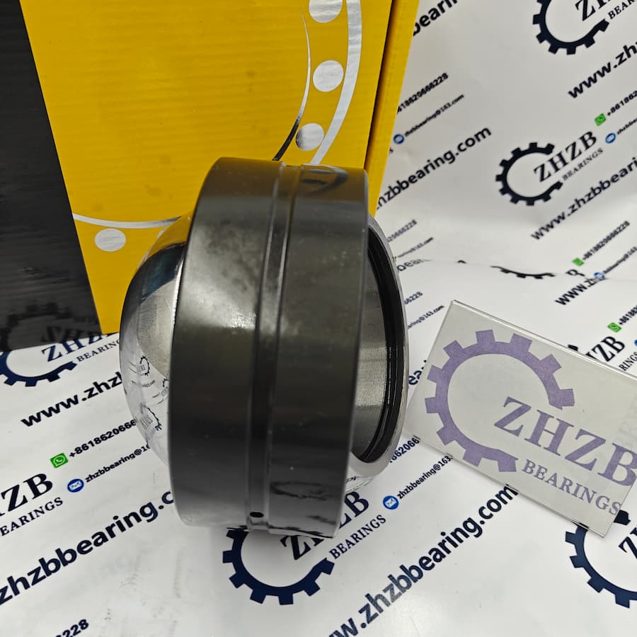 Construction Machinery Parts 569-63-22880 Construction Machinery Parts 569-63-22880