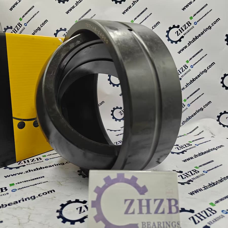 Construction Machinery Parts 707-46-14050 Construction Machinery Parts 707-46-14050