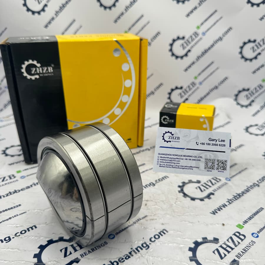 Komatsu Bulldozer Bearing 07137-04507