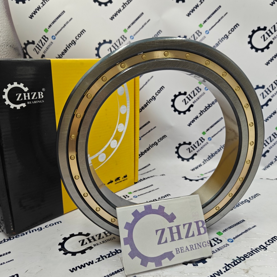 Construction Machinery Parts 198-09-31110 Construction Machinery Parts 198-09-31110