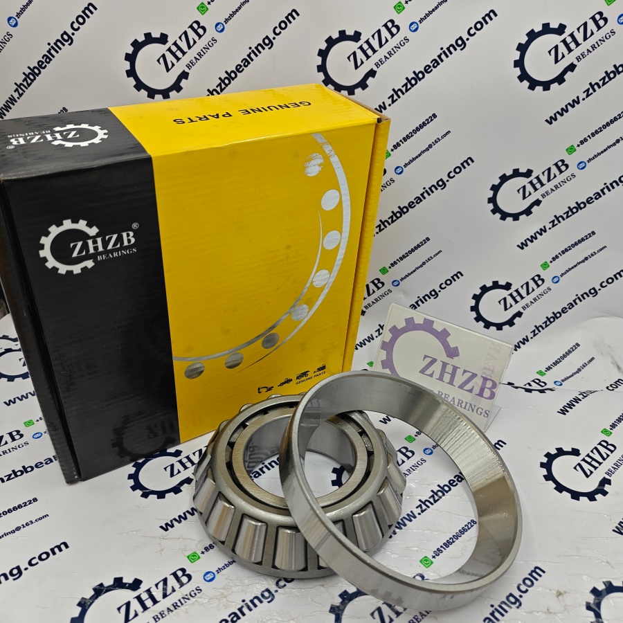 Construction Machinery Parts 419-22-11810 Construction Machinery Parts 419-22-11810