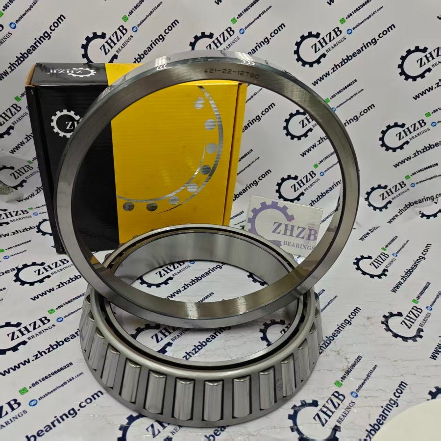 Tapered Roller Bearing 419-22-11810