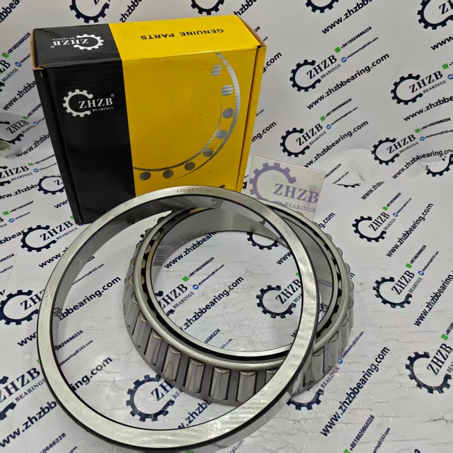Construction Machinery Parts 419-22-11810 Construction Machinery Parts 419-22-11810