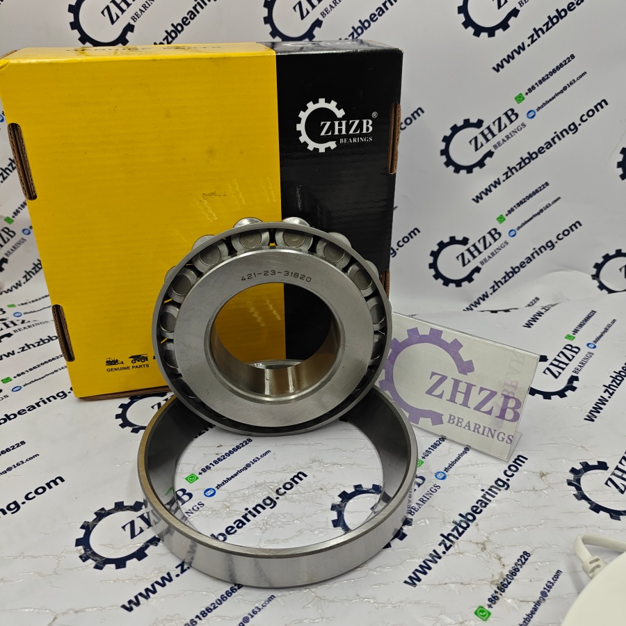 Construction Machinery Parts 421-23-31820 Construction Machinery Parts 421-23-31820