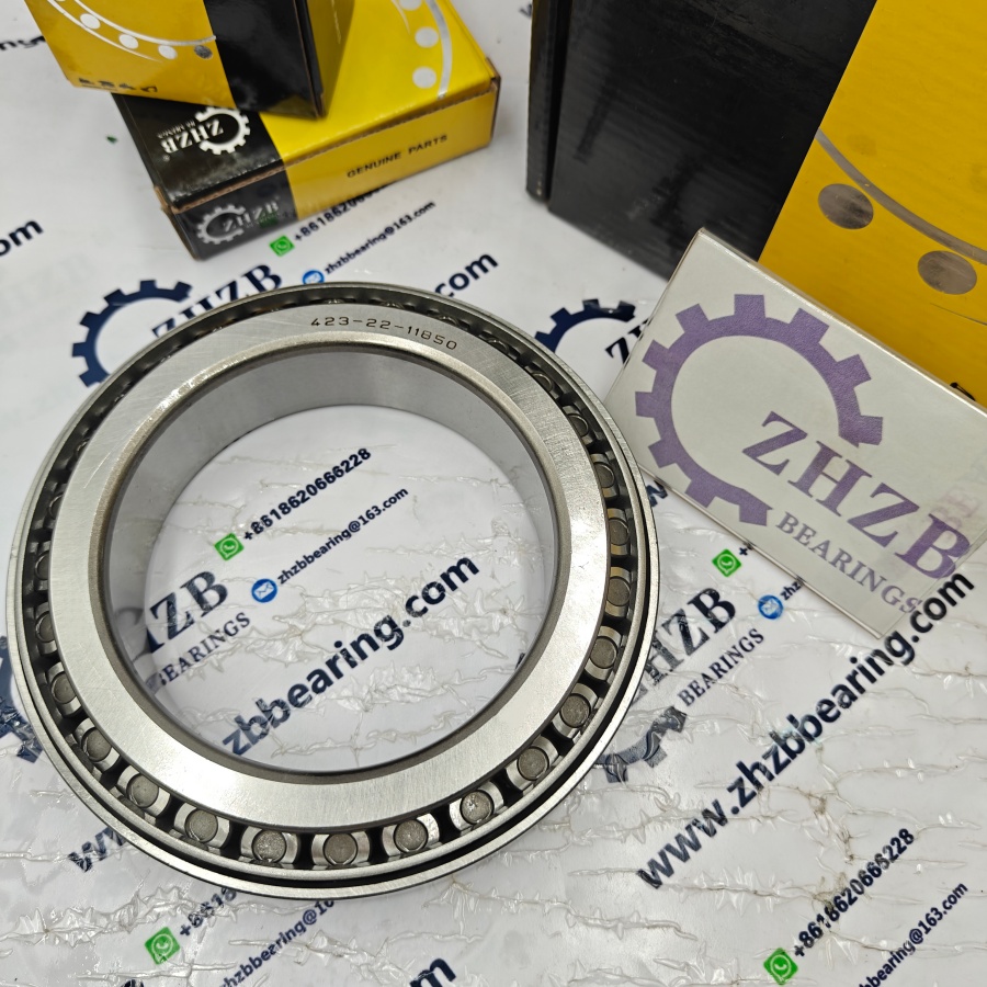 Construction Machinery Parts 423-22-11850 Construction Machinery Parts 423-22-11850