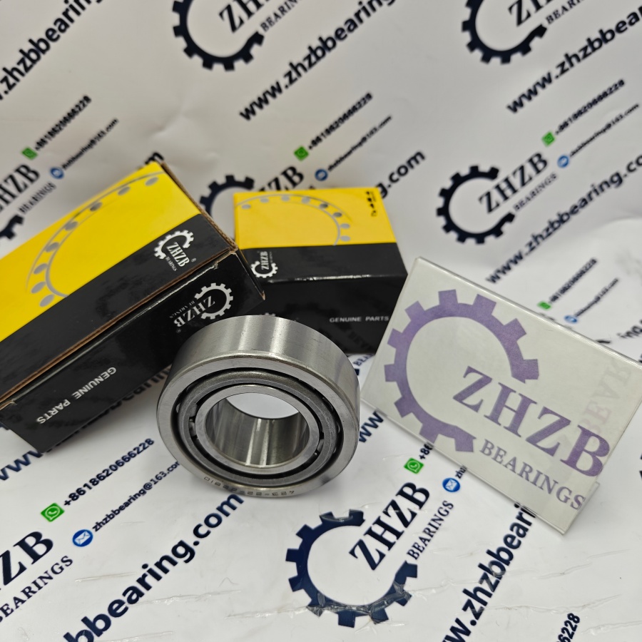 Construction Machinery Parts 423-22-22810 Construction Machinery Parts 423-22-22810