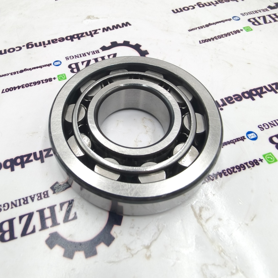 Komatsu Dump Truck Bearing 561-15-79661