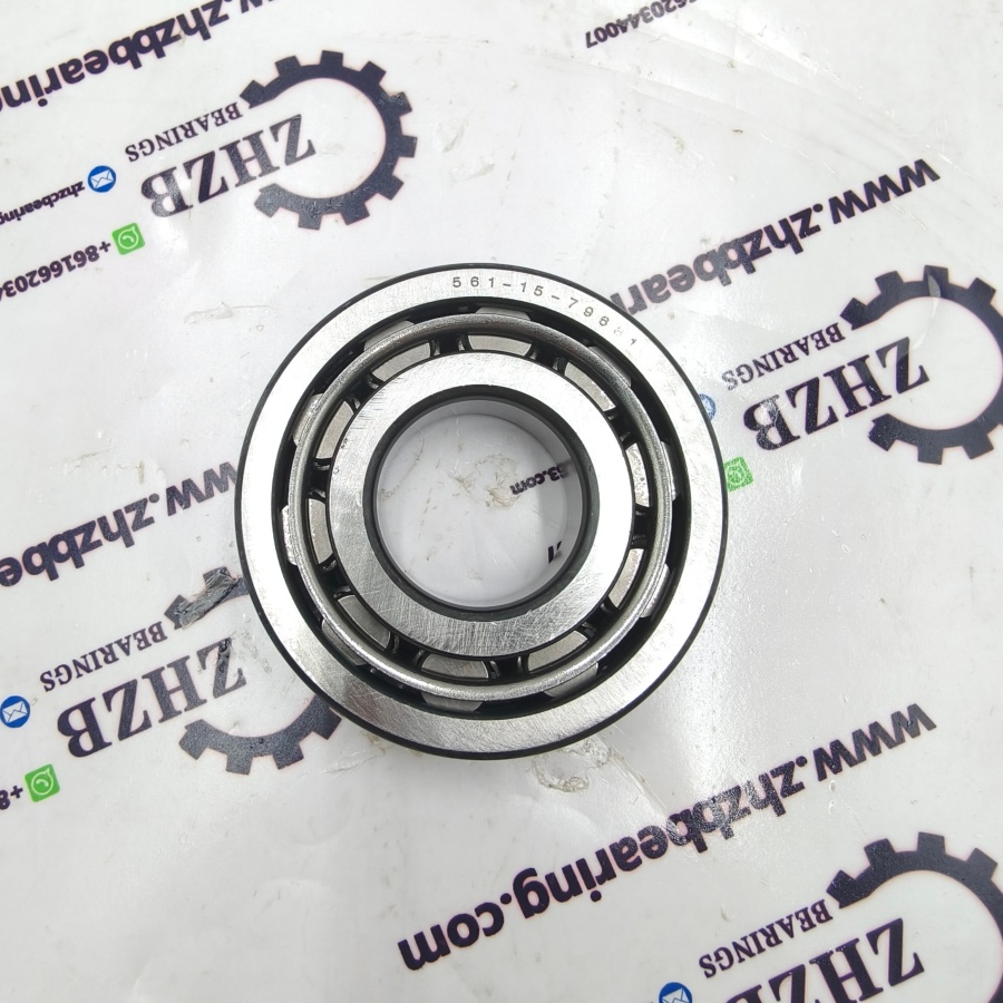 Cylindrical Roller Bearing 561-15-79661