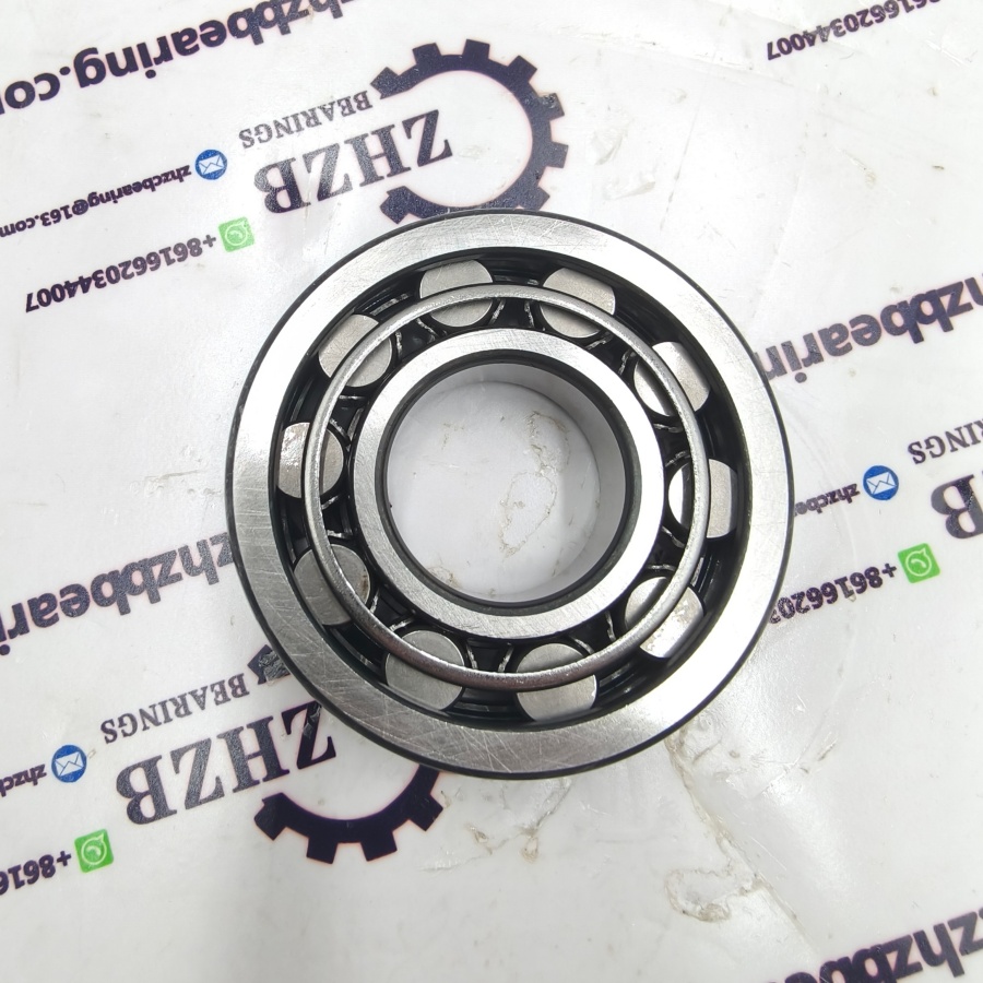 Construction Machinery Parts 561-15-79661