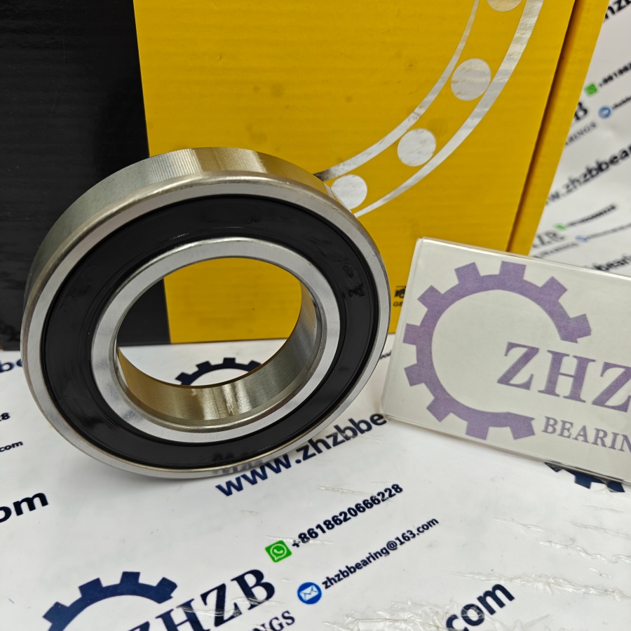 Construction Machinery Parts 569-01-12492 Construction Machinery Parts 569-01-12492
